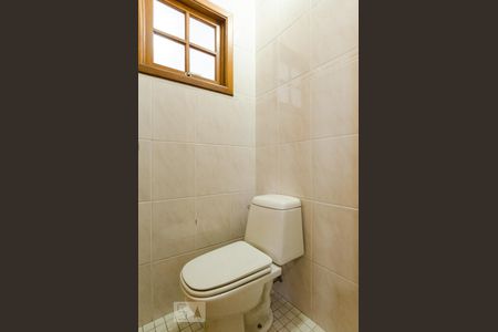 Casa à venda com 150m², 3 quartos e 2 vagas Casa à venda com 150m², 3 quartos e 2 vagasLavabo