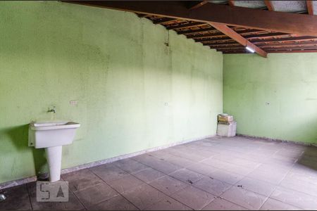 Casa à venda com 150m², 3 quartos e 2 vagas Casa à venda com 150m², 3 quartos e 2 vagasSalão de Festas