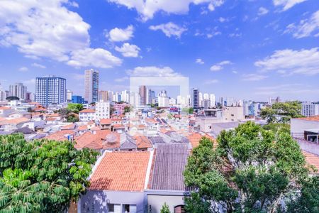 Apartamento à venda com 90m², 2 quartos e 2 vagas Apartamento à venda com 90m², 2 quartos e 2 vagasVista do quarto 2