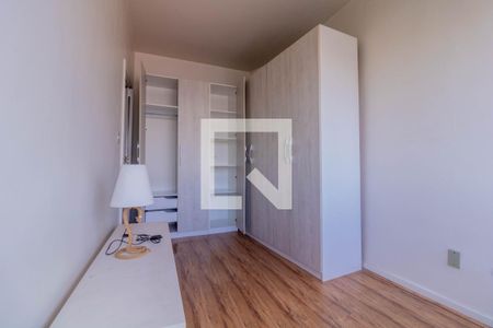 Apartamento à venda com 90m², 2 quartos e 2 vagas Apartamento à venda com 90m², 2 quartos e 2 vagasQuarto 2