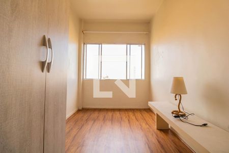Apartamento à venda com 90m², 2 quartos e 2 vagas Apartamento à venda com 90m², 2 quartos e 2 vagasQuarto 2