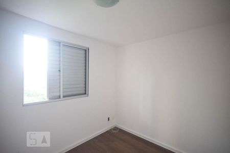 Quarto 2 de apartamento para alugar com 3 quartos, 72m² em Paraíso do Morumbi, São Paulo