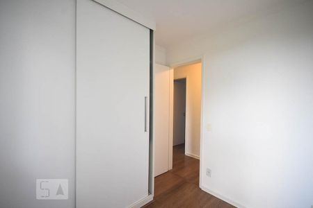 Quarto 1 de apartamento para alugar com 3 quartos, 72m² em Paraíso do Morumbi, São Paulo