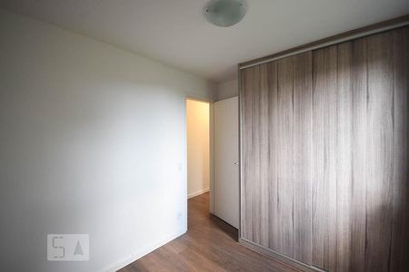 Quarto 2 de apartamento para alugar com 3 quartos, 72m² em Paraíso do Morumbi, São Paulo