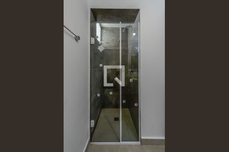 Apartamento à venda com 152m², 4 quartos e 2 vagas Apartamento à venda com 152m², 4 quartos e 2 vagasBanheiro