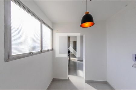 Apartamento à venda com 152m², 4 quartos e 2 vagas Apartamento à venda com 152m², 4 quartos e 2 vagasCopa