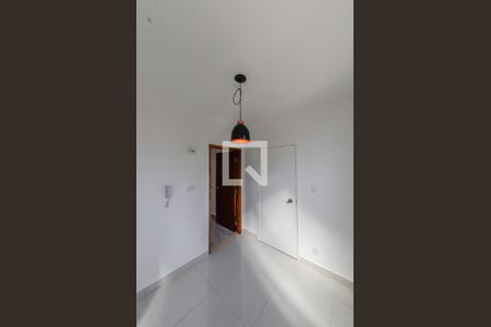 Apartamento à venda com 152m², 4 quartos e 2 vagas Apartamento à venda com 152m², 4 quartos e 2 vagasCopa