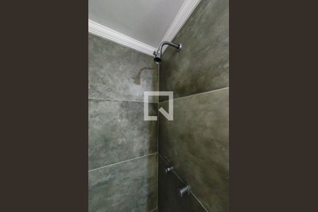 Apartamento à venda com 152m², 4 quartos e 2 vagas Apartamento à venda com 152m², 4 quartos e 2 vagasBanheiro da Suíte