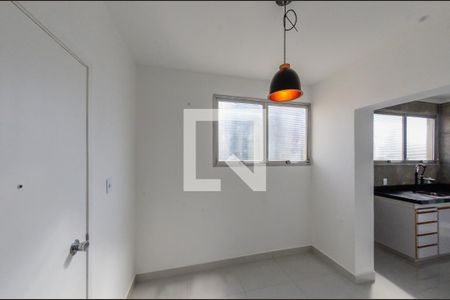Apartamento à venda com 152m², 4 quartos e 2 vagas Apartamento à venda com 152m², 4 quartos e 2 vagasCopa
