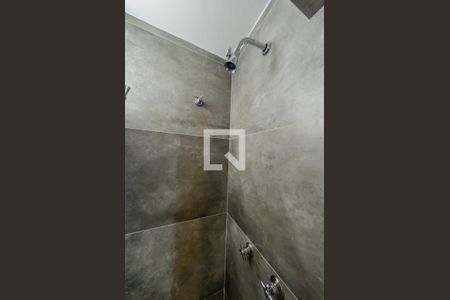 Apartamento à venda com 152m², 4 quartos e 2 vagas Apartamento à venda com 152m², 4 quartos e 2 vagasBanheiro