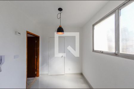 Apartamento à venda com 152m², 4 quartos e 2 vagas Apartamento à venda com 152m², 4 quartos e 2 vagasCopa