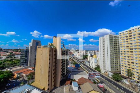 Apartamento à venda com 152m², 4 quartos e 2 vagas Apartamento à venda com 152m², 4 quartos e 2 vagasVista do quarto 2