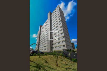 Apartamento à venda com 152m², 4 quartos e 2 vagas Apartamento à venda com 152m², 4 quartos e 2 vagasFachada