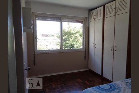 Quarto 2 de apartamento à venda com 2 quartos, 70m² em Auxiliadora, Porto Alegre