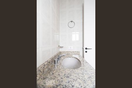 Apartamento à venda com 70m², 3 quartos e 1 vagaSuíte quarto 2