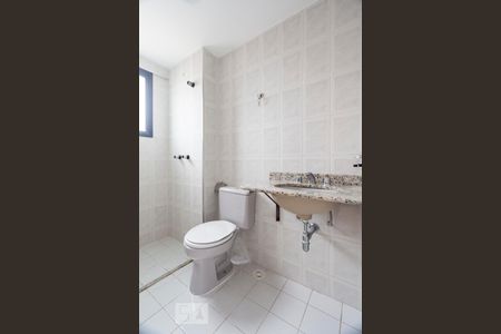 Apartamento à venda com 70m², 3 quartos e 1 vagaSuíte quarto 2