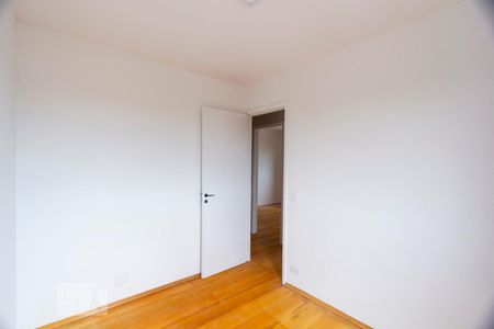 Apartamento à venda com 70m², 3 quartos e 1 vagaQuarto 3