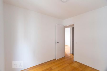 Apartamento à venda com 70m², 3 quartos e 1 vagaQuarto 1