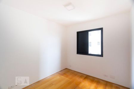 Apartamento à venda com 70m², 3 quartos e 1 vagaQuarto 1