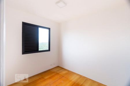 Apartamento à venda com 70m², 3 quartos e 1 vagaQuarto 3