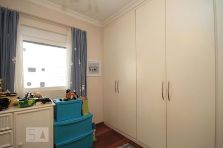 Casa à venda com 260m², 3 quartos e 3 vagasQuarto