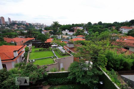 Casa à venda com 260m², 3 quartos e 3 vagasVista