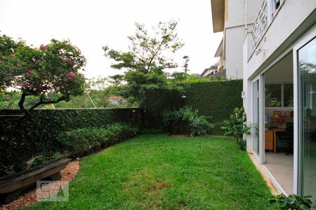 Casa à venda com 260m², 3 quartos e 3 vagasJardim