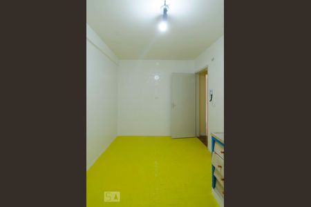 Apartamento à venda com 100m², 2 quartos e sem vagaCozinha