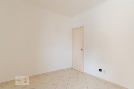 Quarto 1 de apartamento à venda com 3 quartos, 68m² em Nova Petrópolis, São Bernardo do Campo