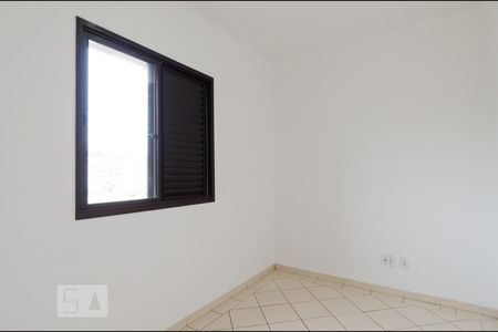 Quarto 2 de apartamento à venda com 3 quartos, 68m² em Nova Petrópolis, São Bernardo do Campo