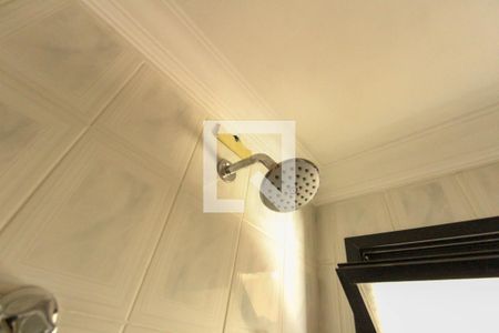 Apartamento para alugar com 114m², 3 quartos e 2 vagas Apartamento para alugar com 114m², 3 quartos e 2 vagasDetalhe