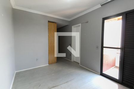 Apartamento para alugar com 114m², 3 quartos e 2 vagas Apartamento para alugar com 114m², 3 quartos e 2 vagasSuíte