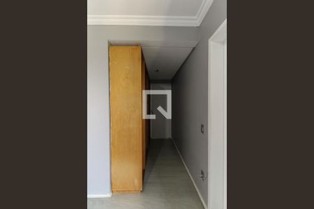 Apartamento para alugar com 114m², 3 quartos e 2 vagas Apartamento para alugar com 114m², 3 quartos e 2 vagasSuíte