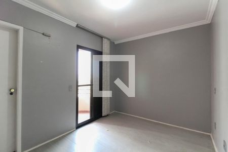 Apartamento para alugar com 114m², 3 quartos e 2 vagas Apartamento para alugar com 114m², 3 quartos e 2 vagasSuíte