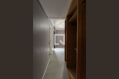 Apartamento para alugar com 114m², 3 quartos e 2 vagas Apartamento para alugar com 114m², 3 quartos e 2 vagasSuíte