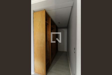 Apartamento para alugar com 114m², 3 quartos e 2 vagas Apartamento para alugar com 114m², 3 quartos e 2 vagasSuíte