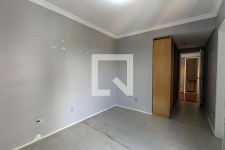 Apartamento para alugar com 114m², 3 quartos e 2 vagas Apartamento para alugar com 114m², 3 quartos e 2 vagasSuíte