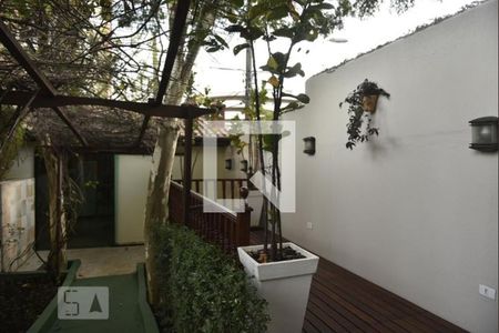 Apartamento para alugar com 114m², 3 quartos e 2 vagas Apartamento para alugar com 114m², 3 quartos e 2 vagasÁrea comum