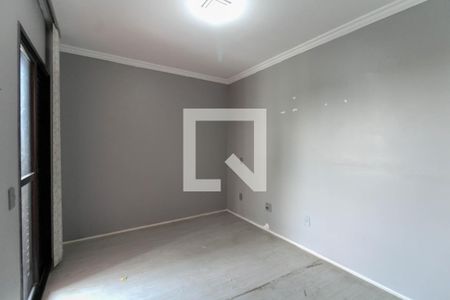 Apartamento para alugar com 114m², 3 quartos e 2 vagas Apartamento para alugar com 114m², 3 quartos e 2 vagasSuíte