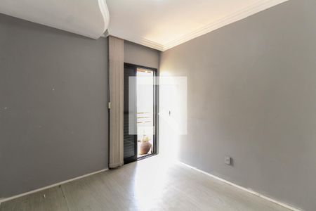 Apartamento para alugar com 114m², 3 quartos e 2 vagas Apartamento para alugar com 114m², 3 quartos e 2 vagasQuarto 3