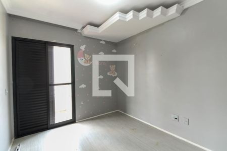 Apartamento para alugar com 114m², 3 quartos e 2 vagas Apartamento para alugar com 114m², 3 quartos e 2 vagasQuarto 2