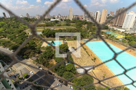 Apartamento para alugar com 114m², 3 quartos e 2 vagas Apartamento para alugar com 114m², 3 quartos e 2 vagasVista Varanda Suíte
