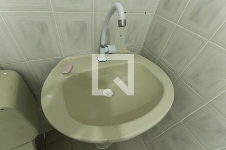 Apartamento para alugar com 114m², 3 quartos e 2 vagas Apartamento para alugar com 114m², 3 quartos e 2 vagasPia