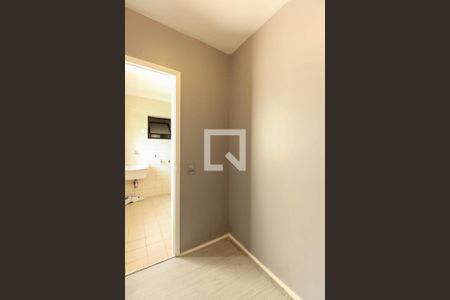 Apartamento para alugar com 114m², 3 quartos e 2 vagas Apartamento para alugar com 114m², 3 quartos e 2 vagasQuarto de Serviço