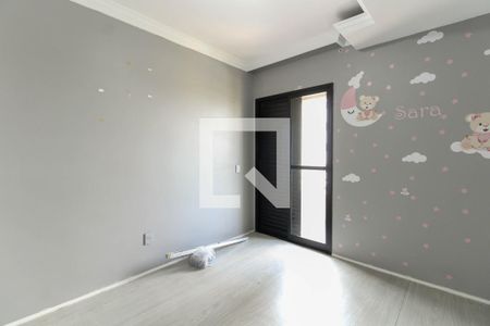 Apartamento para alugar com 114m², 3 quartos e 2 vagas Apartamento para alugar com 114m², 3 quartos e 2 vagasQuarto 2