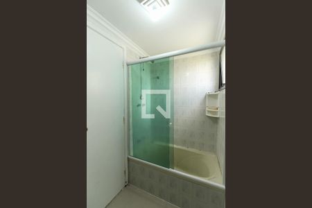 Apartamento para alugar com 114m², 3 quartos e 2 vagas Apartamento para alugar com 114m², 3 quartos e 2 vagasBanheiro Suíte