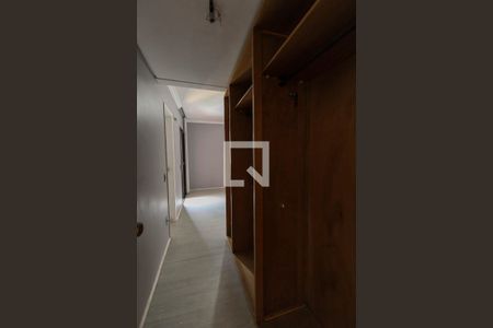 Apartamento para alugar com 114m², 3 quartos e 2 vagas Apartamento para alugar com 114m², 3 quartos e 2 vagasSuíte