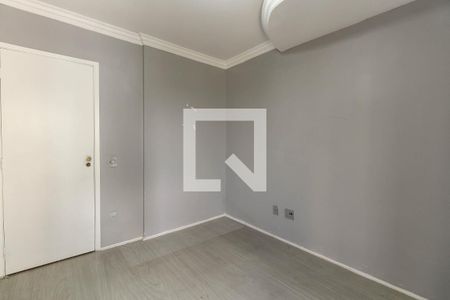 Apartamento para alugar com 114m², 3 quartos e 2 vagas Apartamento para alugar com 114m², 3 quartos e 2 vagasQuarto 3