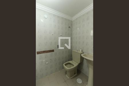 Apartamento para alugar com 114m², 3 quartos e 2 vagas Apartamento para alugar com 114m², 3 quartos e 2 vagasBanheiro Suíte