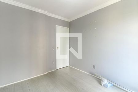 Apartamento para alugar com 114m², 3 quartos e 2 vagas Apartamento para alugar com 114m², 3 quartos e 2 vagasQuarto 2